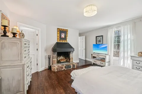 $2,150,000 | 708 South Rose Farm Road, Woodstock, IL 60098