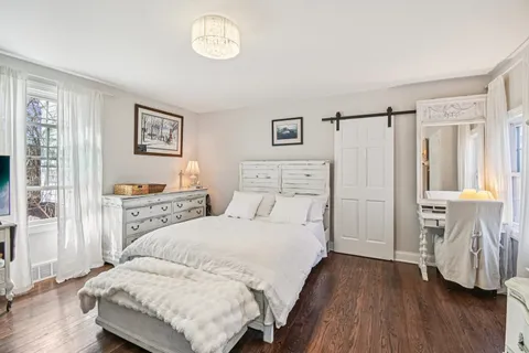 $2,150,000 | 708 South Rose Farm Road, Woodstock, IL 60098