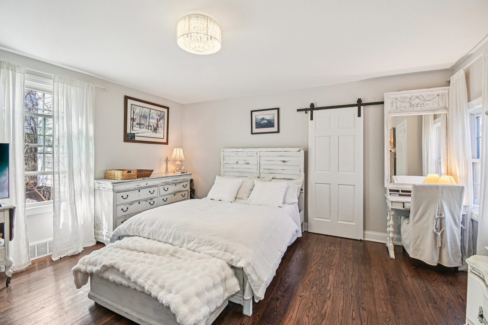 708 South Rose Farm Road Woodstock, IL 60098 - Photo 26 of 104