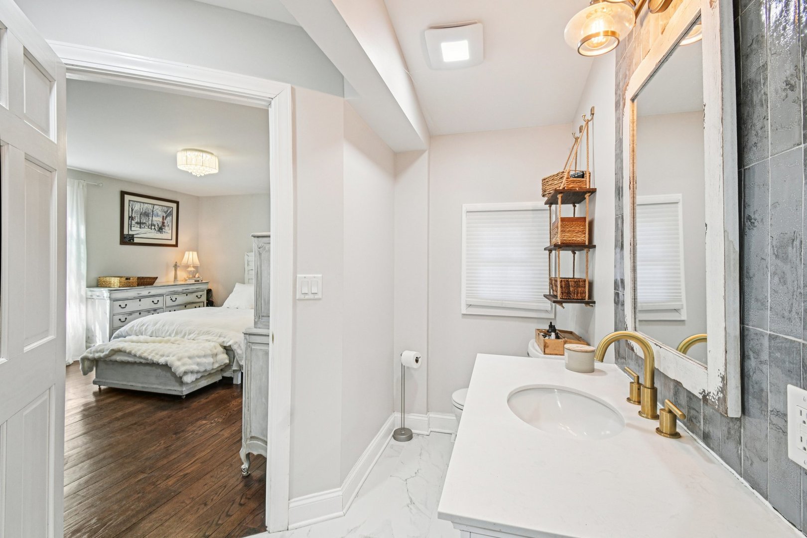 708 South Rose Farm Road Woodstock, IL 60098 - Photo 27 of 104