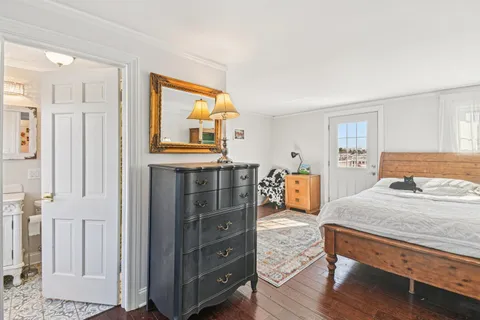 $2,150,000 | 708 South Rose Farm Road, Woodstock, IL 60098