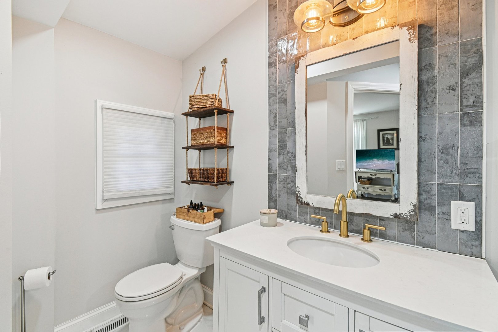 708 South Rose Farm Road Woodstock, IL 60098 - Photo 29 of 104