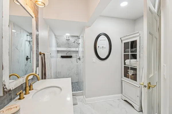 $2,150,000 | 708 South Rose Farm Road, Woodstock, IL 60098