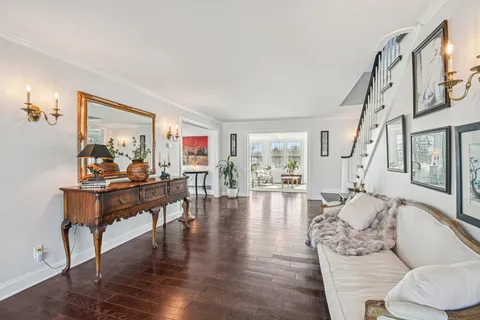 $2,150,000 | 708 South Rose Farm Road, Woodstock, IL 60098