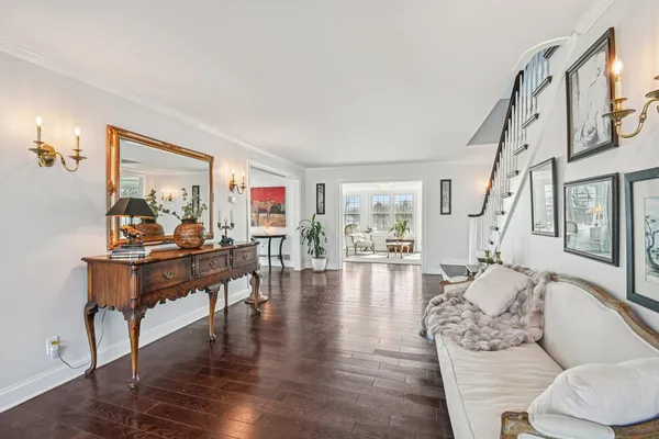 $2,150,000 | 708 South Rose Farm Road, Woodstock, IL 60098