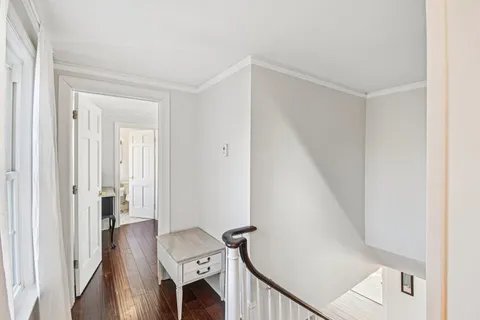 $2,150,000 | 708 South Rose Farm Road, Woodstock, IL 60098