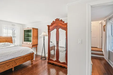 $2,150,000 | 708 South Rose Farm Road, Woodstock, IL 60098