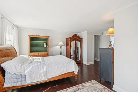 $2,150,000 | 708 South Rose Farm Road, Woodstock, IL 60098