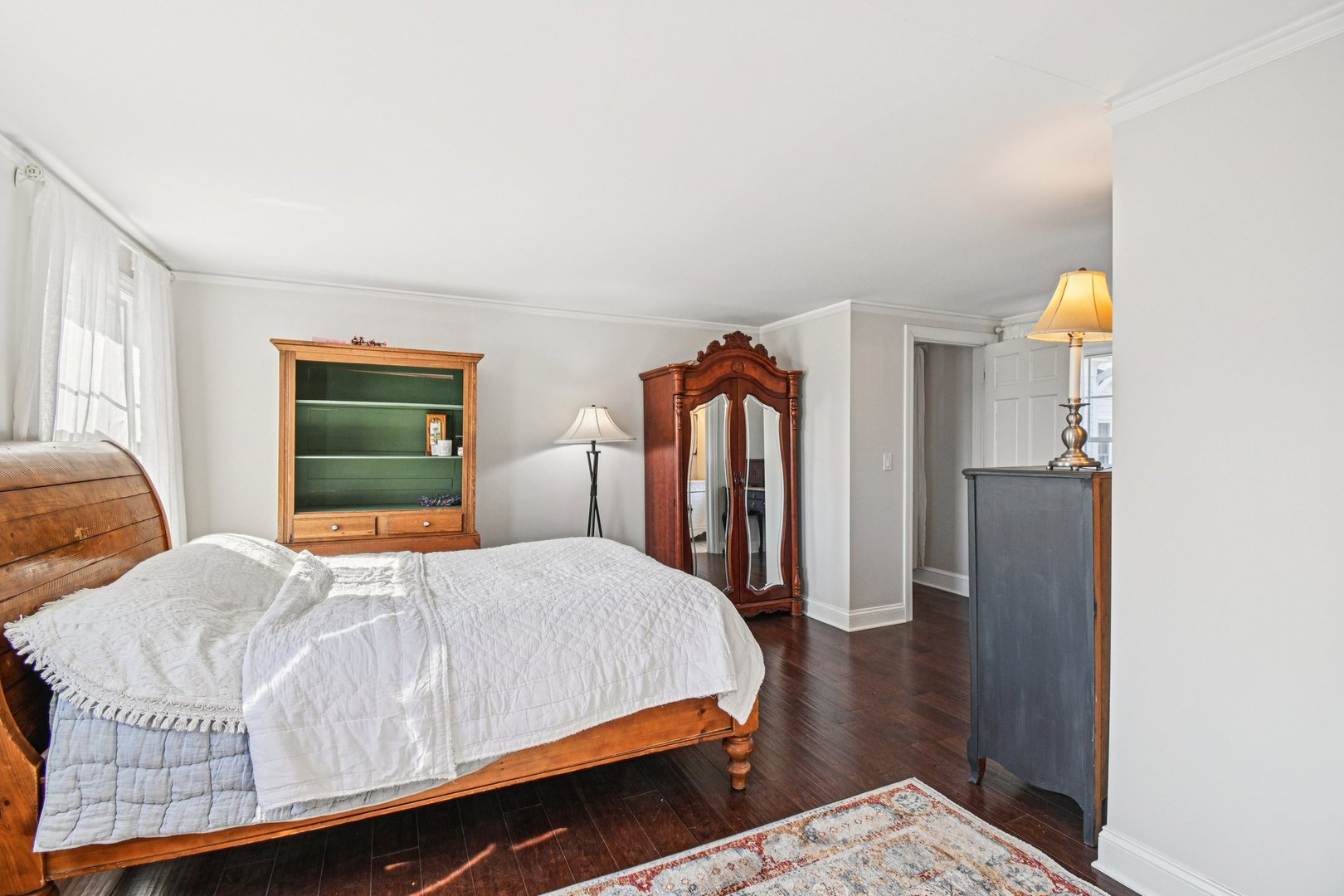 708 South Rose Farm Road Woodstock, IL 60098 - Photo 33 of 104