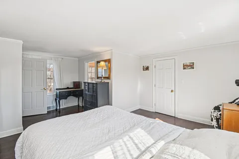 $2,150,000 | 708 South Rose Farm Road, Woodstock, IL 60098