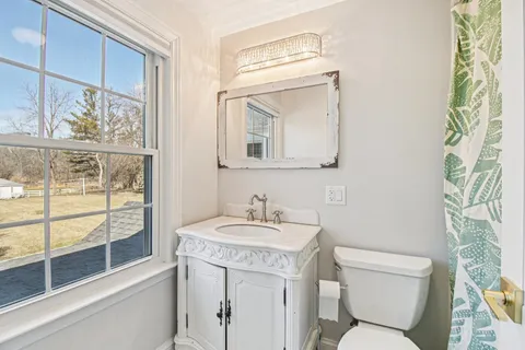 $2,150,000 | 708 South Rose Farm Road, Woodstock, IL 60098