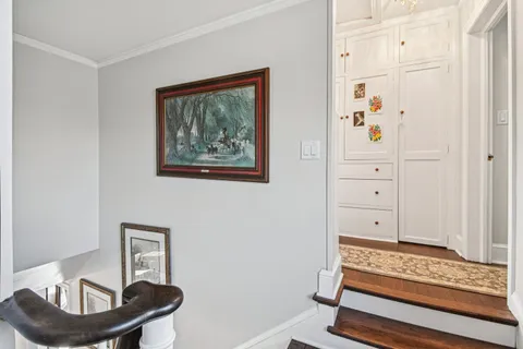 $2,150,000 | 708 South Rose Farm Road, Woodstock, IL 60098