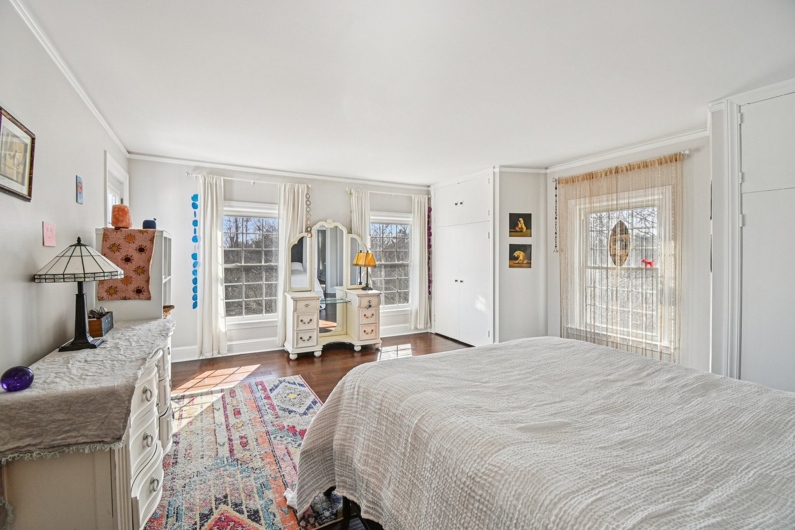 708 South Rose Farm Road Woodstock, IL 60098 - Photo 37 of 104