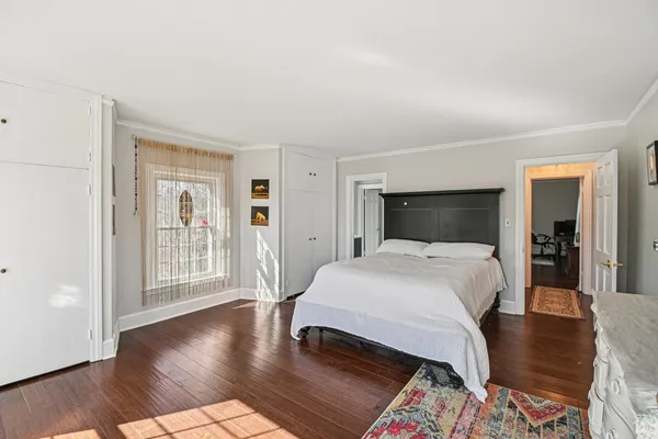 $2,150,000 | 708 South Rose Farm Road, Woodstock, IL 60098
