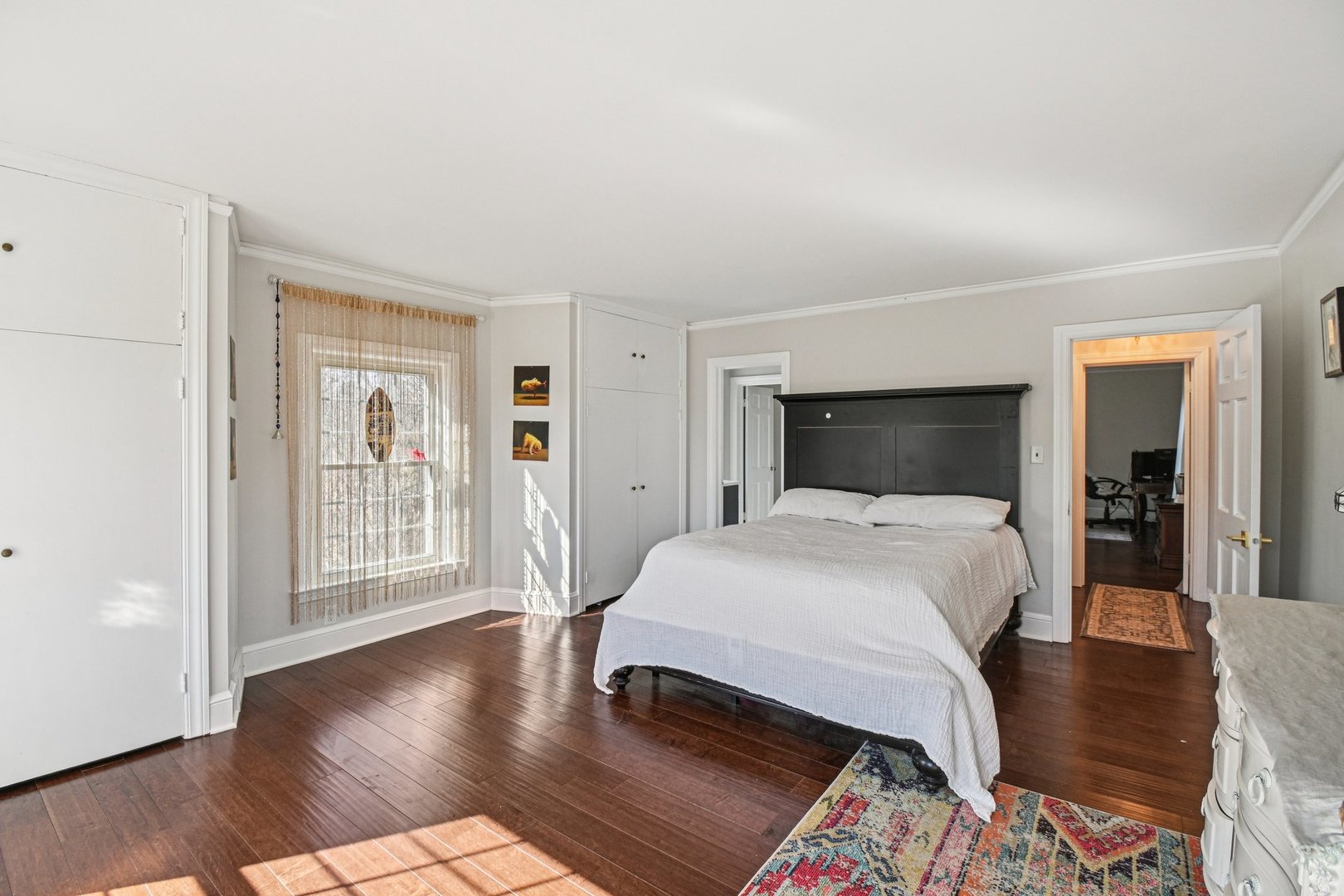 708 South Rose Farm Road Woodstock, IL 60098 - Photo 38 of 104