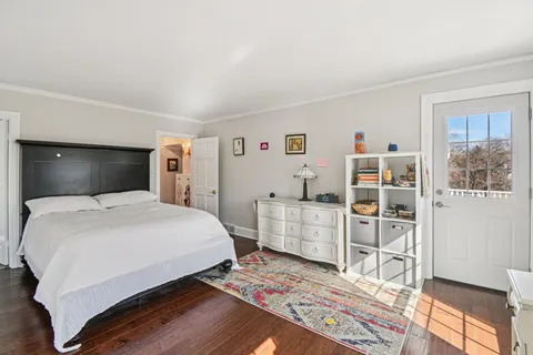 $2,150,000 | 708 South Rose Farm Road, Woodstock, IL 60098