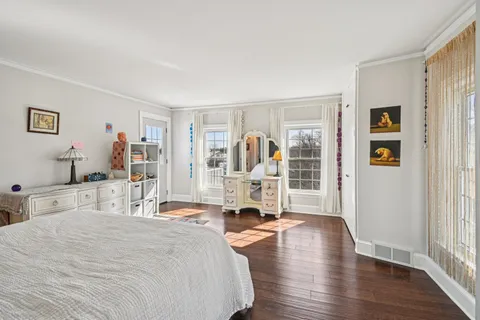 $2,150,000 | 708 South Rose Farm Road, Woodstock, IL 60098