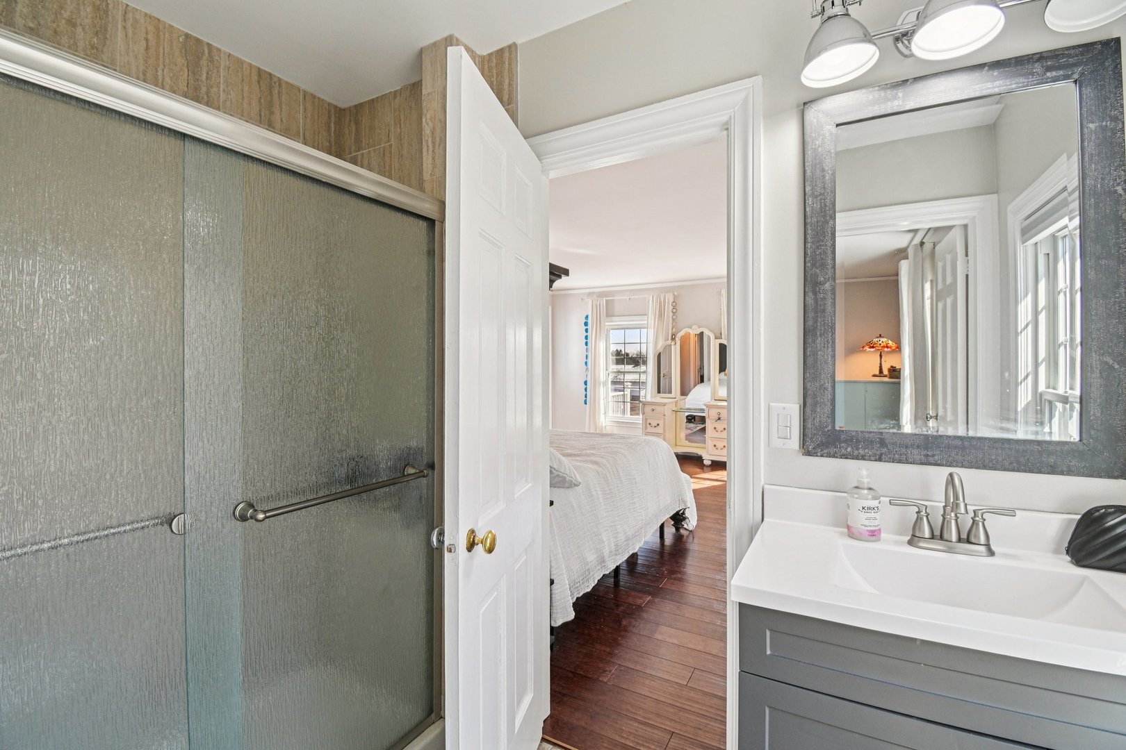 708 South Rose Farm Road Woodstock, IL 60098 - Photo 41 of 104