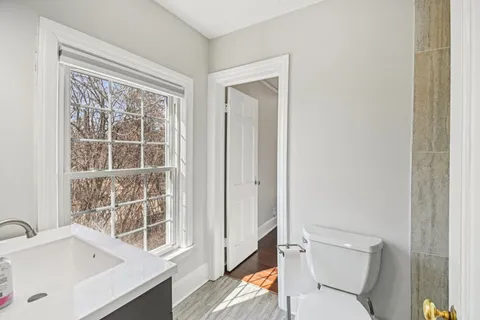 $2,150,000 | 708 South Rose Farm Road, Woodstock, IL 60098