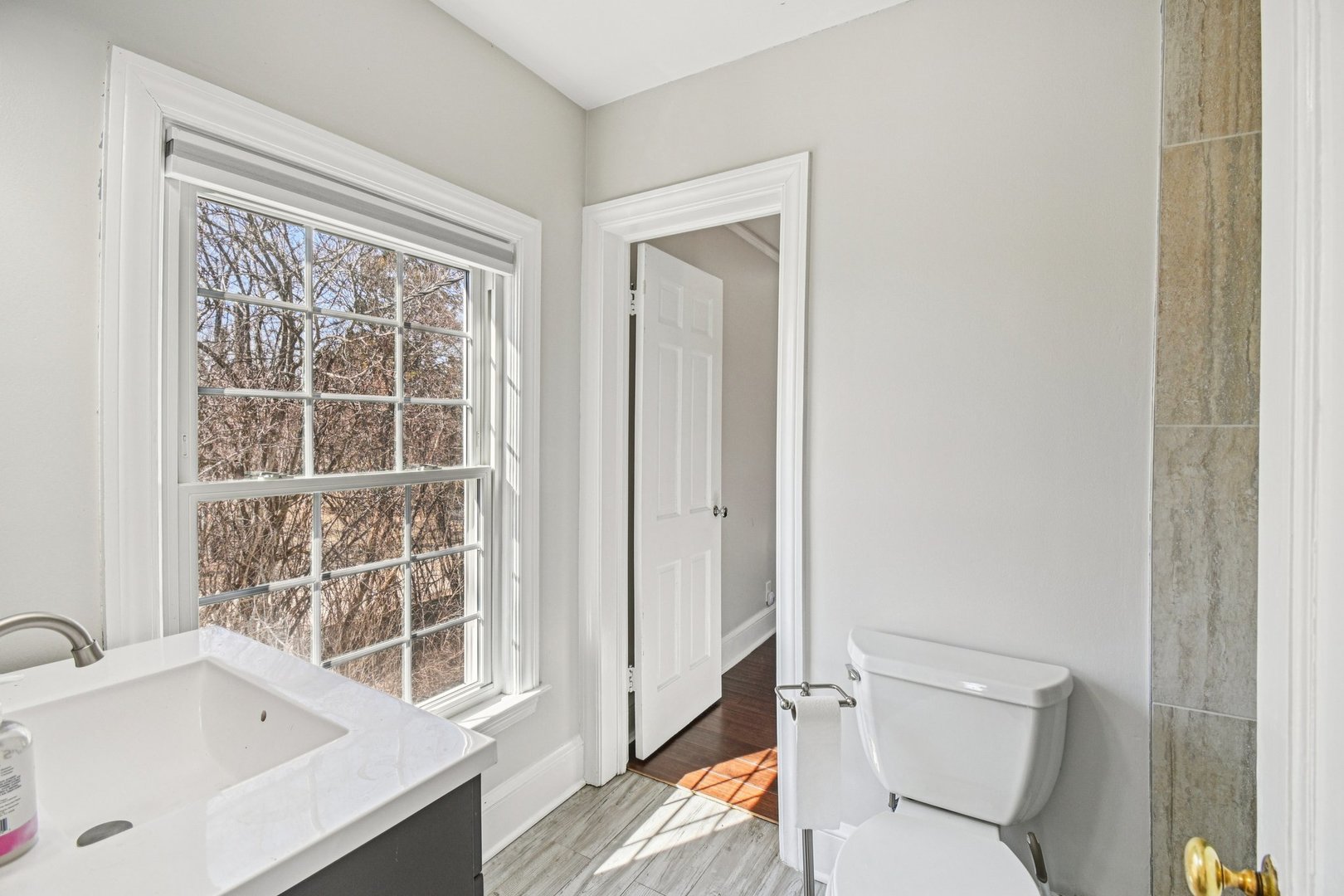 708 South Rose Farm Road Woodstock, IL 60098 - Photo 42 of 104