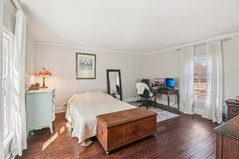 $2,150,000 | 708 South Rose Farm Road, Woodstock, IL 60098