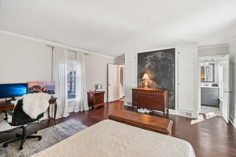 $2,150,000 | 708 South Rose Farm Road, Woodstock, IL 60098