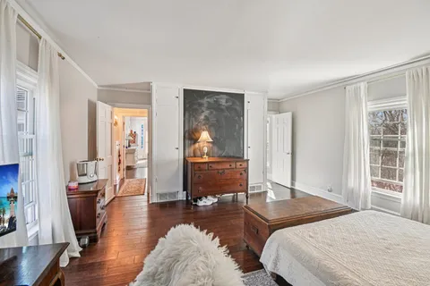 $2,150,000 | 708 South Rose Farm Road, Woodstock, IL 60098