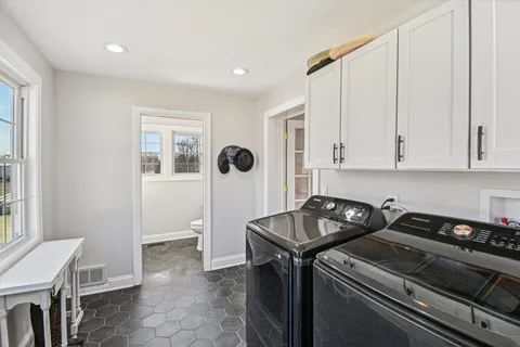 $2,150,000 | 708 South Rose Farm Road, Woodstock, IL 60098