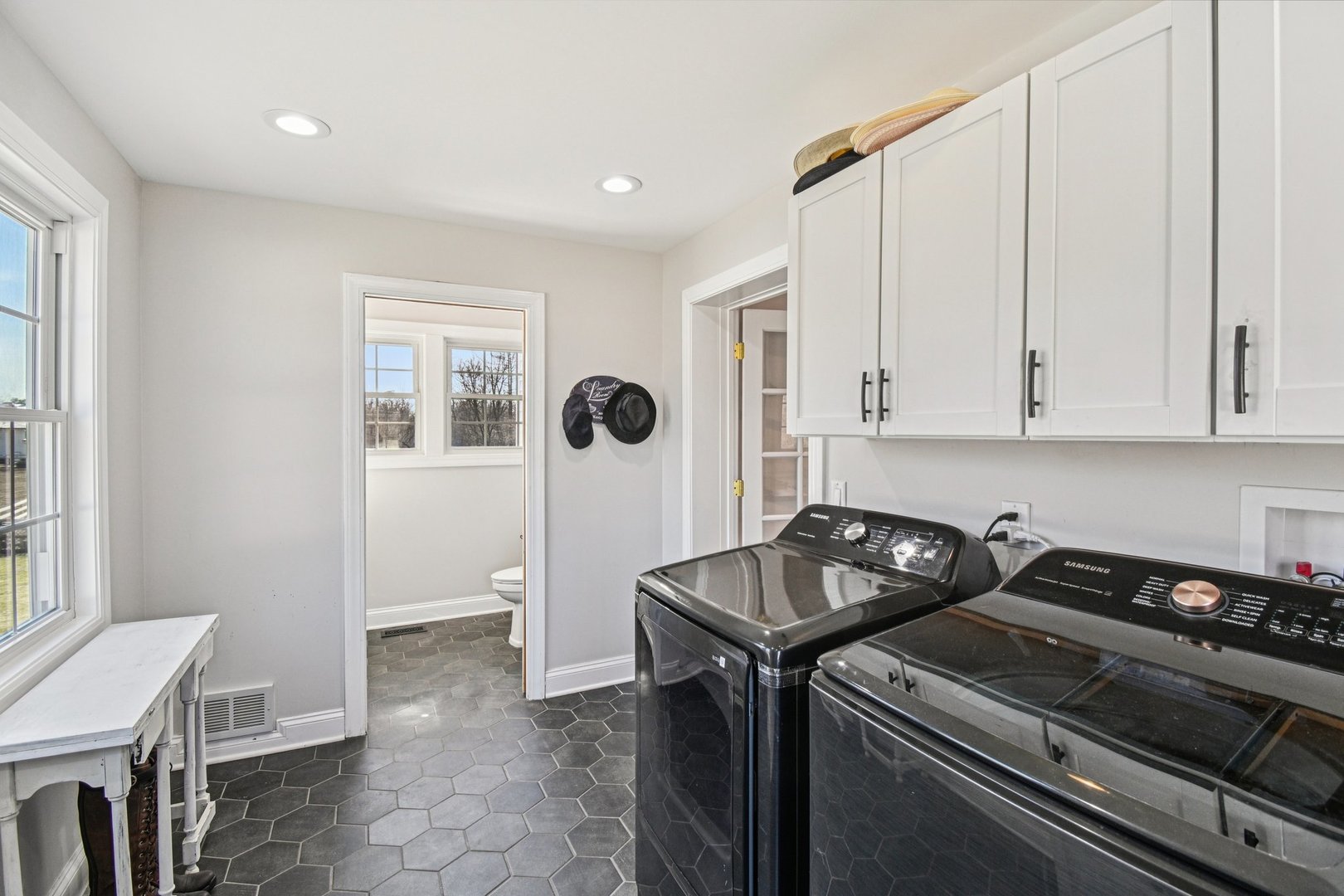 708 South Rose Farm Road Woodstock, IL 60098 - Photo 48 of 104