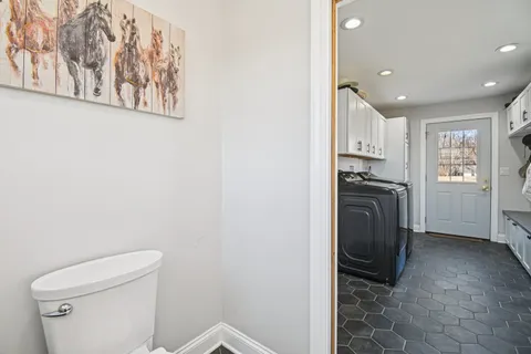 $2,150,000 | 708 South Rose Farm Road, Woodstock, IL 60098