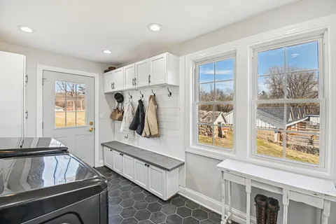 $2,150,000 | 708 South Rose Farm Road, Woodstock, IL 60098