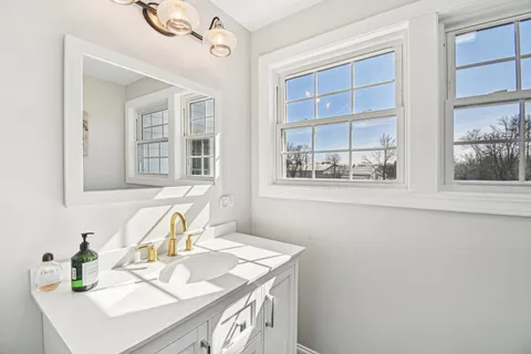 $2,150,000 | 708 South Rose Farm Road, Woodstock, IL 60098