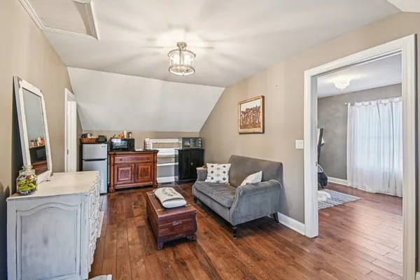 $2,150,000 | 708 South Rose Farm Road, Woodstock, IL 60098