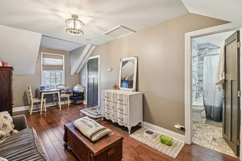 $2,150,000 | 708 South Rose Farm Road, Woodstock, IL 60098