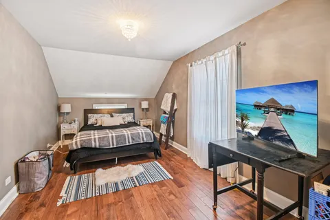 $2,150,000 | 708 South Rose Farm Road, Woodstock, IL 60098