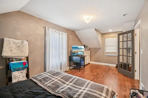 $2,150,000 | 708 South Rose Farm Road, Woodstock, IL 60098