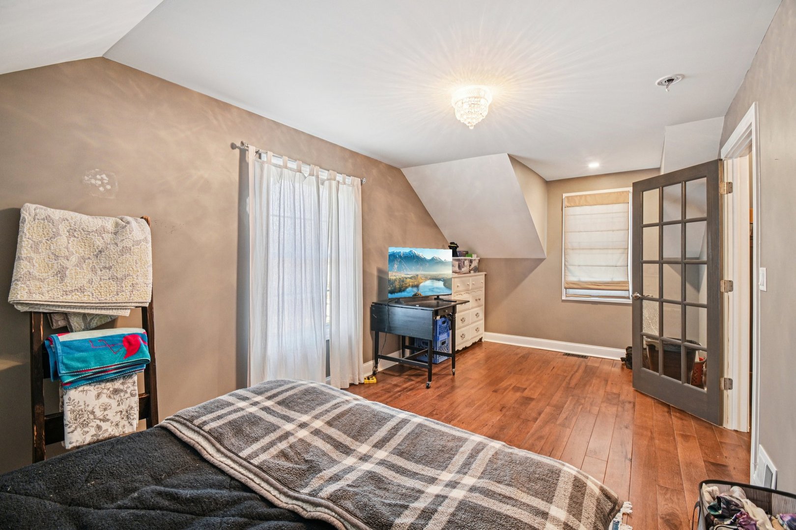 708 South Rose Farm Road Woodstock, IL 60098 - Photo 58 of 104