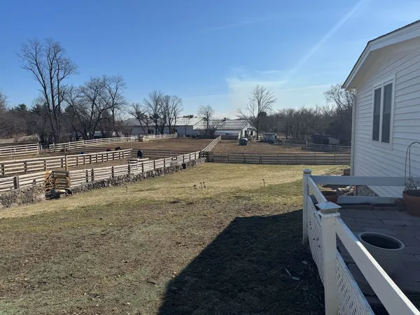 $2,150,000 | 708 South Rose Farm Road, Woodstock, IL 60098