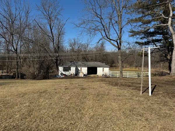 $2,150,000 | 708 South Rose Farm Road, Woodstock, IL 60098