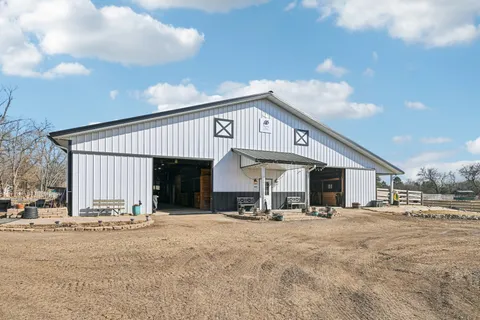 $2,150,000 | 708 South Rose Farm Road, Woodstock, IL 60098