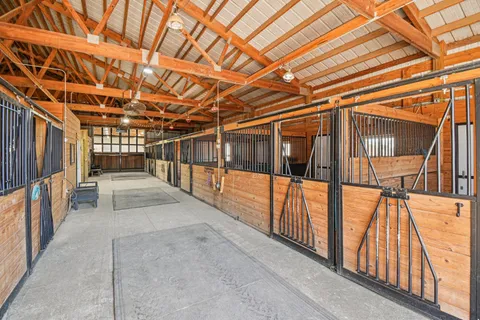 $2,150,000 | 708 South Rose Farm Road, Woodstock, IL 60098