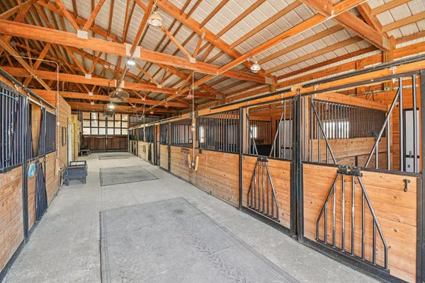 $2,150,000 | 708 South Rose Farm Road, Woodstock, IL 60098