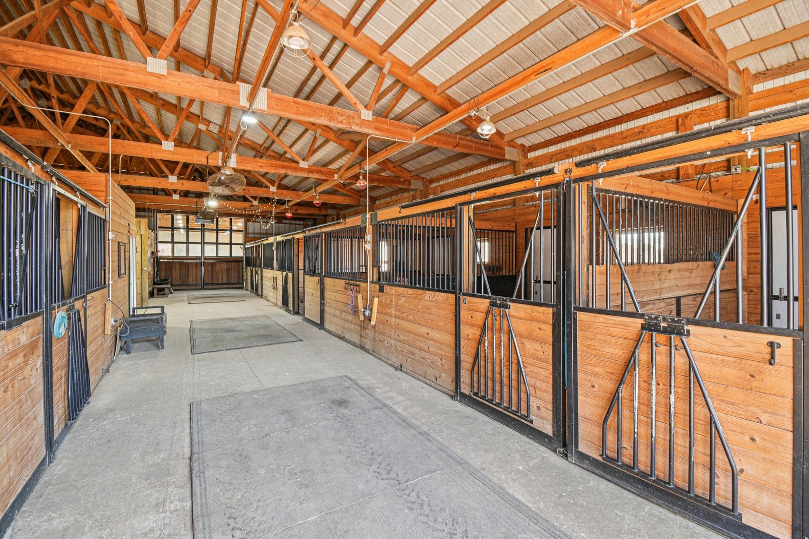 708 South Rose Farm Road Woodstock, IL 60098 - Photo 64 of 104