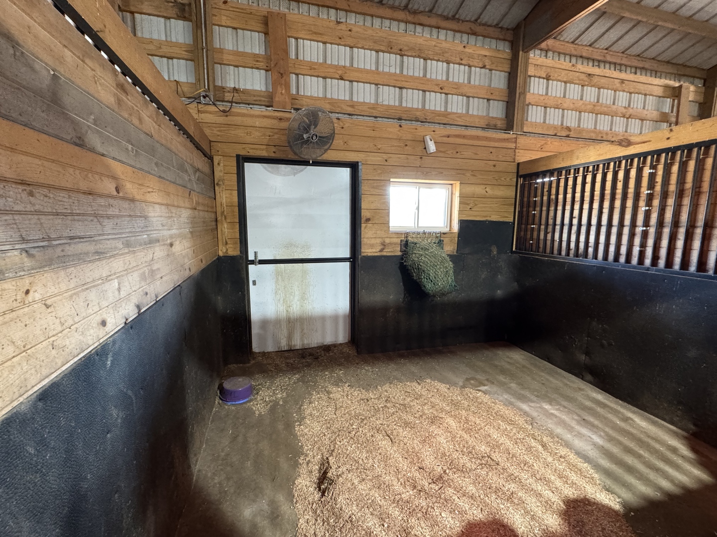 708 South Rose Farm Road Woodstock, IL 60098 - Photo 65 of 104