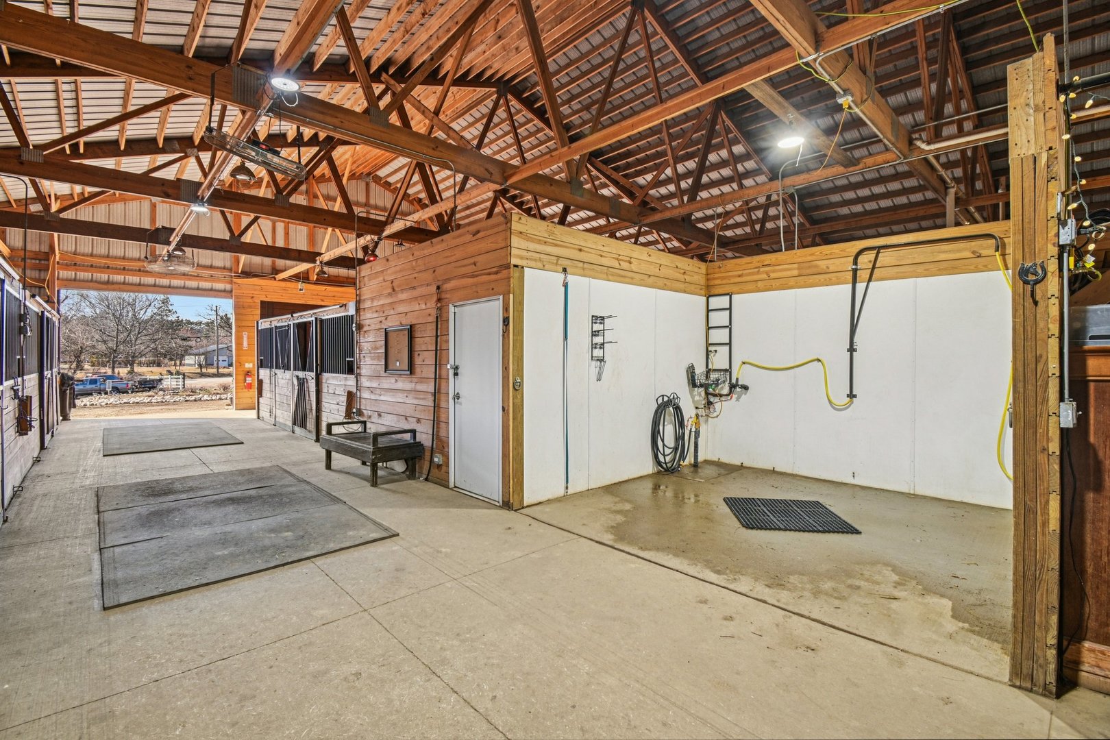 708 South Rose Farm Road Woodstock, IL 60098 - Photo 66 of 104