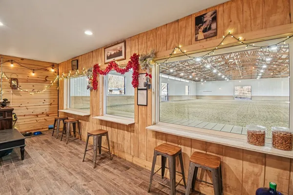 $2,150,000 | 708 South Rose Farm Road, Woodstock, IL 60098
