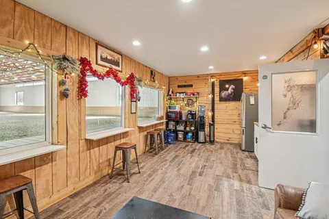 $2,150,000 | 708 South Rose Farm Road, Woodstock, IL 60098