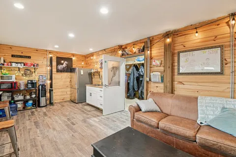 $2,150,000 | 708 South Rose Farm Road, Woodstock, IL 60098