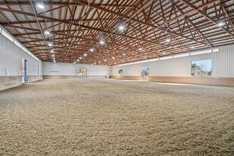 $2,150,000 | 708 South Rose Farm Road, Woodstock, IL 60098