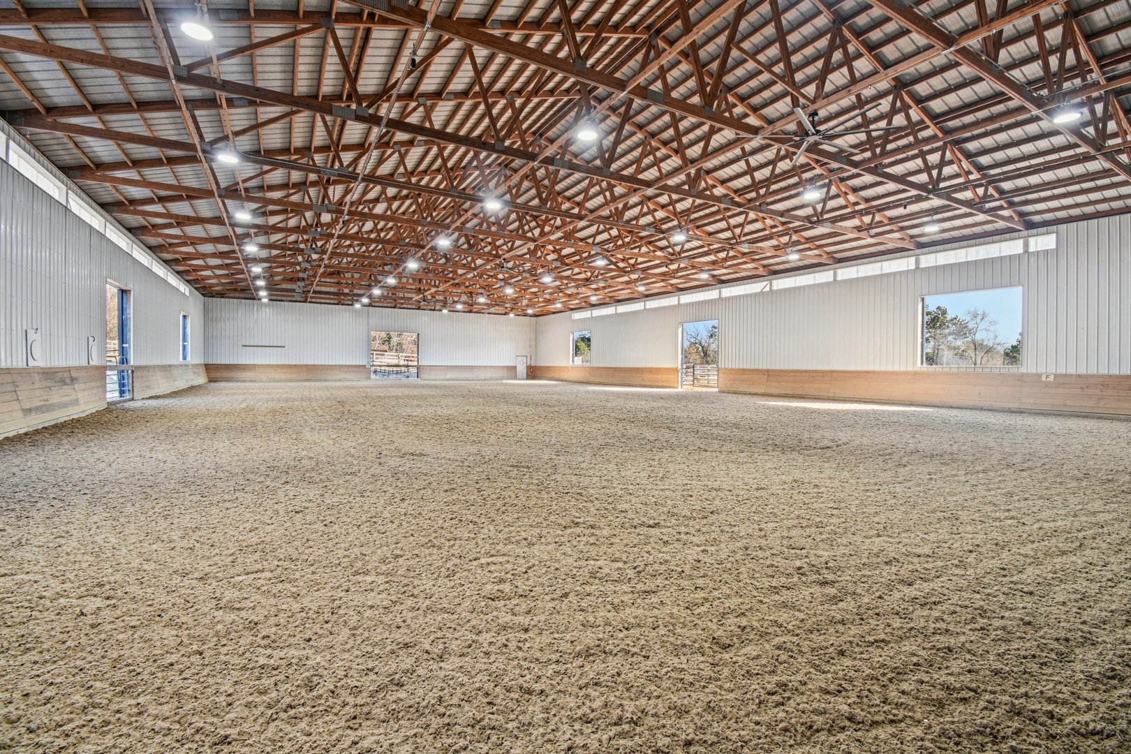 708 South Rose Farm Road Woodstock, IL 60098 - Photo 70 of 104